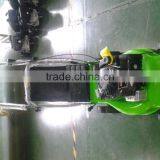 CE&GS&EUII Gasoline Lawn Mower/robot Lawn Mower thumbnail-1