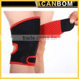 Sales Promotion Stout Beautiful Portable Knee Guard thumbnail-1