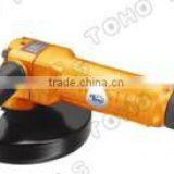 3/8"-24UNF Air Angle Die Grinder thumbnail-1