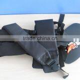 Professional Double Harness Grass Trimmer Strap Spare Parts for Brush Cutter thumbnail-1