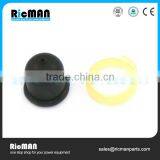 PRIMER BULB Replace Briggs and Stratton 496115, 694395 thumbnail-1