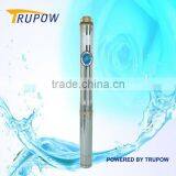75QJD110-0.25 Deep-well Submersible Pump for Agriculture thumbnail-1