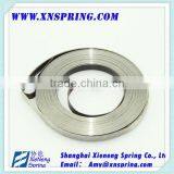 Starter Rewind Spring for Chainsaw Spare Parts thumbnail-2