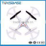 Fashion Popular Remote Control Quadcopter Drone RUH211847 thumbnail-2