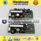 (New and Original Borad ) FANUC A20B-2101-0390 thumbnail-5
