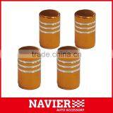 2015 Fashion Design Tire Valve Cap thumbnail-1