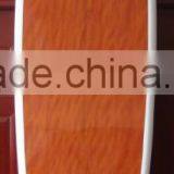 Wooden Paper SUP Paddle Boards , Sup Paddle Board thumbnail-1