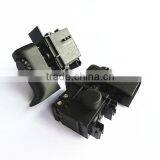 Fs024 Makit a 1621 1804 20 Drill Thumbwheel Switch Electronic Switch thumbnail-1