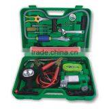 21PCS CAR EMERGENCY TOOL SET thumbnail-1