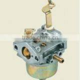 Carburetor thumbnail-1