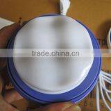 Massager Set, 25W, 5 Caps in a Set. Relax and Tome Body Massager, as Seen on TV thumbnail-4