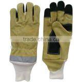 Fire Fighting Gloves thumbnail-6