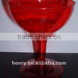 Wine Glasses thumbnail-1