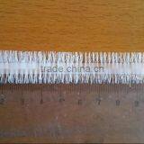 Stainless Steel Tube Cleaning Brush thumbnail-4