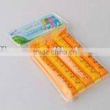 PP Materical Cheap 11.5cm Length Plastic Bag Seal Clip