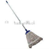 Economic Wet Mop Set Cleaning Mop Set 40103 thumbnail-4