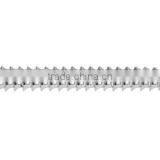 Bone Screws thumbnail-1