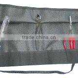 Bonsai Tool Kit thumbnail-1