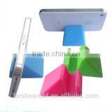 NEW Simple Security Display Multiple Mobile Phone Holder for Iphone5.5s.6.6+ thumbnail-6