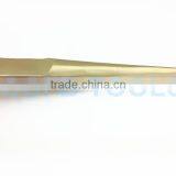 Bofang Hand Tools Non-sparking 60mm Construction Wrench thumbnail-2