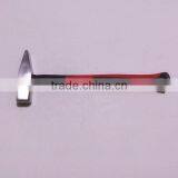 600g Machinist Hammer Best Hammer Factory