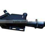Laser Head With Two Mirror Mounts thumbnail-4