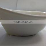 100% Melamine Unbreakale Melamine Dinnerware 5B2031 thumbnail-3