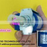 Italy E505 Electromagnetic Pump for Coffee Machine/Washer Pump/medical Devices thumbnail-2