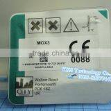 Kind Shooting MOX-3 MOX Oxygen Sensor MOX3 In Stock thumbnail-2