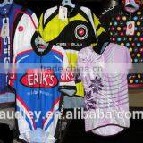 Sublimation Base Ink Printing 1.8m Printer thumbnail-4