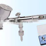 Double Action Airbrushes BD-180 thumbnail-1