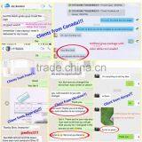 Wholesale Finest Quality Landscaping Artificial Turf Grass thumbnail-4