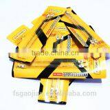 Tungsten Helogue Lamp thumbnail-2
