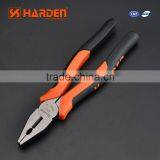 Industry Line Combination Plier OEM ODM Style Handle Combination Tools thumbnail-5