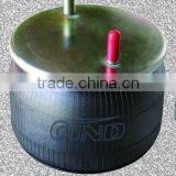 Air Spring for Truck thumbnail-1