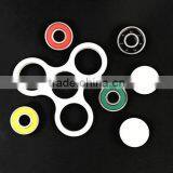 Hand Spinner Toys Fidget Spinner for Stress Release thumbnail-3