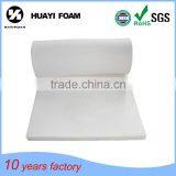 Buliding Absorbent Polyurethane Foam Sheet thumbnail-4