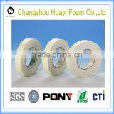 High Density Single Sided Eva Foam Tape thumbnail-1