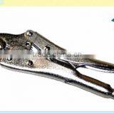 Safety Lock Grip Plier Lock Grip Wrench