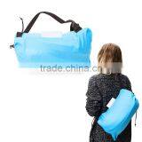 Hangout Inflatable Lounge thumbnail-2