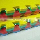 Jigsaw Puzzle Mat thumbnail-1