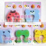 Eva Door Stopper thumbnail-1