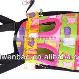 2014 Cut Pet Backpack With Polyester thumbnail-2