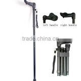 Walking Canes thumbnail-5