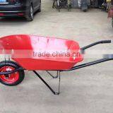 Brazil Market Wheelbarrow WB7200 thumbnail-6