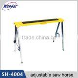 Saw Horse thumbnail-1