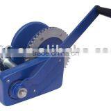 Brake Winch thumbnail-1