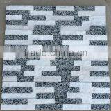 Exterior Wall Cladding Cultured Stone Art thumbnail-5