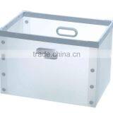 Storage Box thumbnail-1