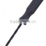 Screwdriver Reamer STL-01 thumbnail-1